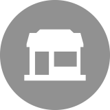 Branch Office