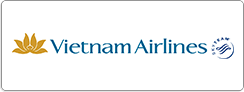 Vietnam Airlines