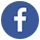  fb login link