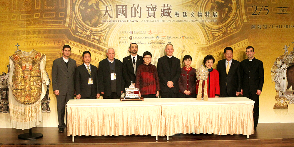 Press Release Image