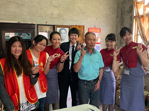 新聞照