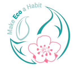 eco logo