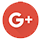 google plus login link