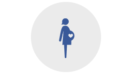 expectant_mother