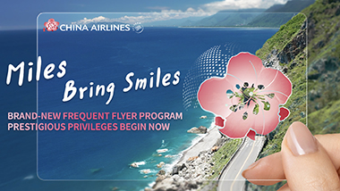 [allnippon86]エフトイズ中華航空エバー航空キャセイ航空 Amazon | JC Wings 1:200 SA2047 Cathay Pacific キャセイ