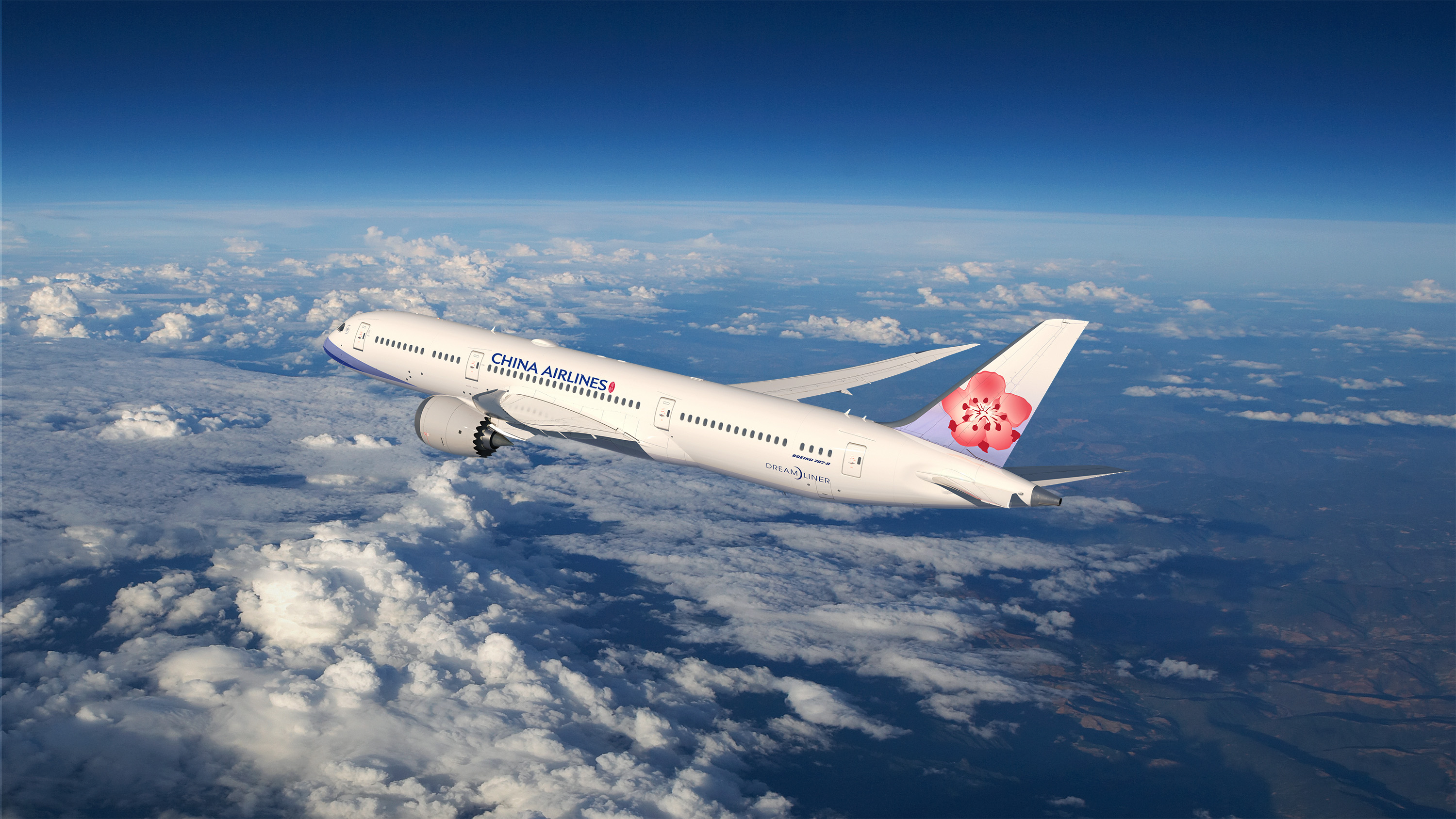 Southwest Flight 281 78 - ddl35ce