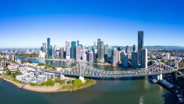 [allnippon86]エフトイズ中華航空エバー航空キャセイ航空 1/400 777-300 キャセイパシフィック航空「The Spirit