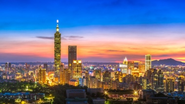 公式】 チャイナ エアライン（中華航空）| お得な海外航空券