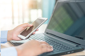 A321neoでの無料Wi-Fi特典の交換