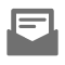特別オファー通信を購読する