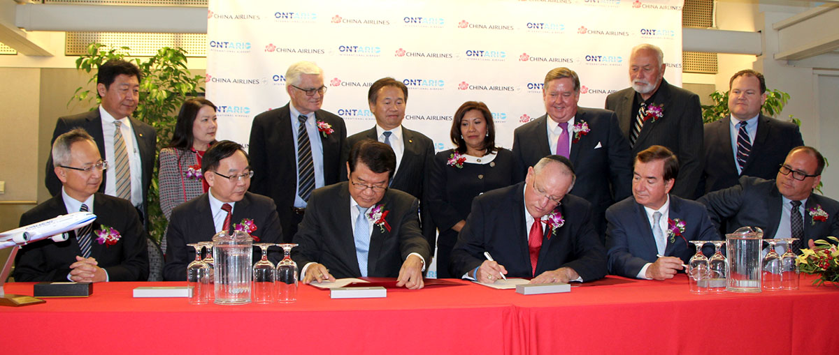 Press Release Image