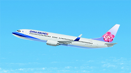 737-800