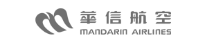 Mandarin Airlines