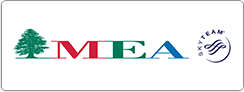 MEA