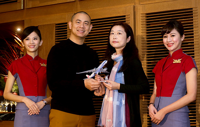 Press Release Image