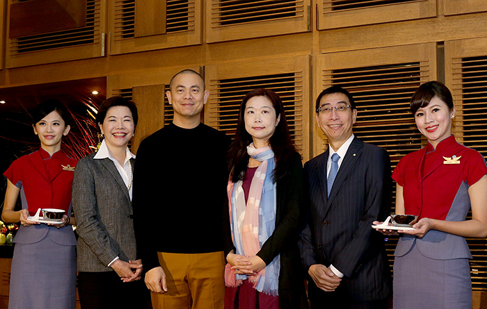 Press Release Image