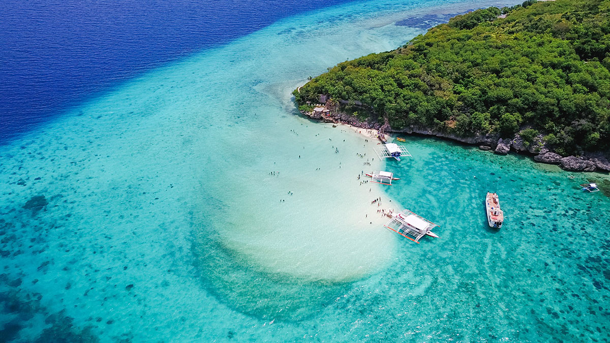 Cebu