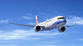 A350-900