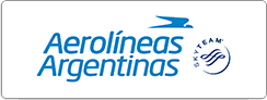Aerolineas
