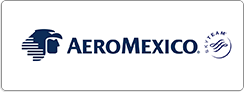 AeroMexico