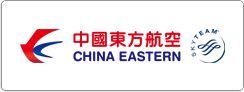 China Eastern