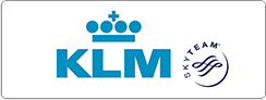 KLM