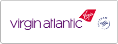 Virgin Atlantic