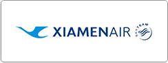 Xiamen-Air