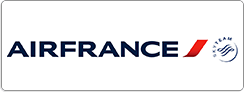 Air France