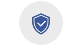 icon_shield