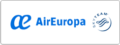 AirEuropa