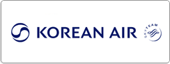 Korean Air