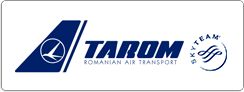 Tarom