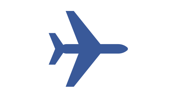 飛機