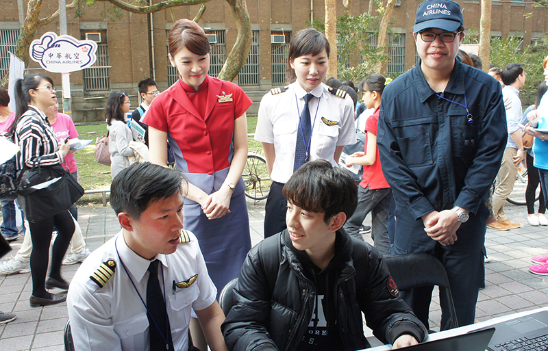 Press Release Photo
