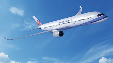 [allnippon86]エフトイズ中華航空エバー航空キャセイ航空 eco-travel_tcm264-70487.jpg