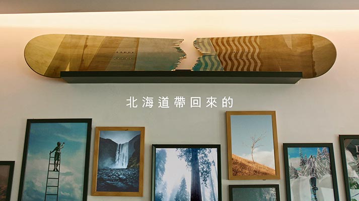 新聞照