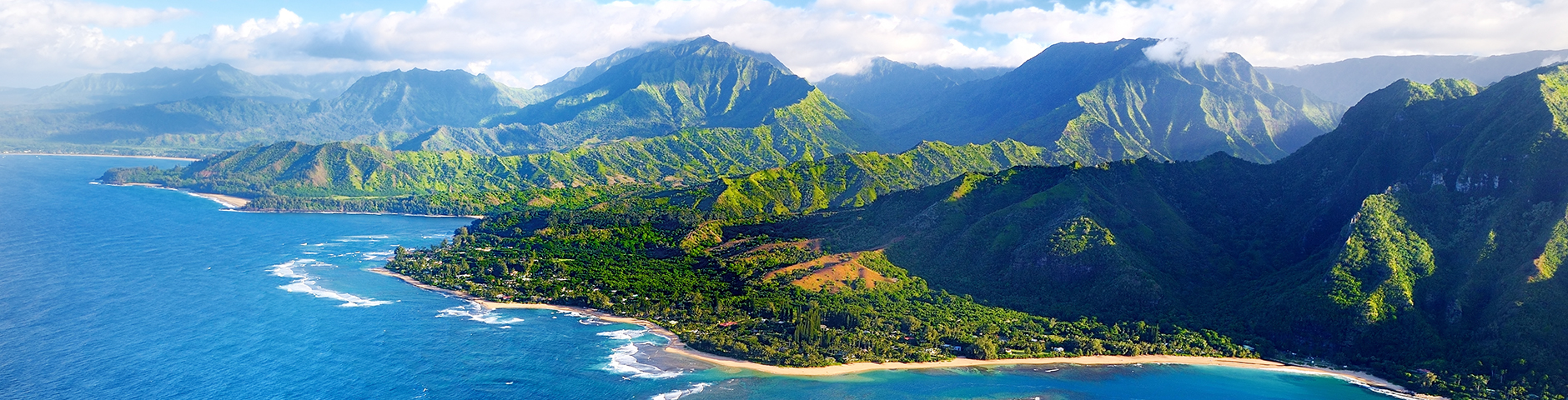 Honolulu Cur Offers China Airlines Honolulu Cur Offers China Airlines