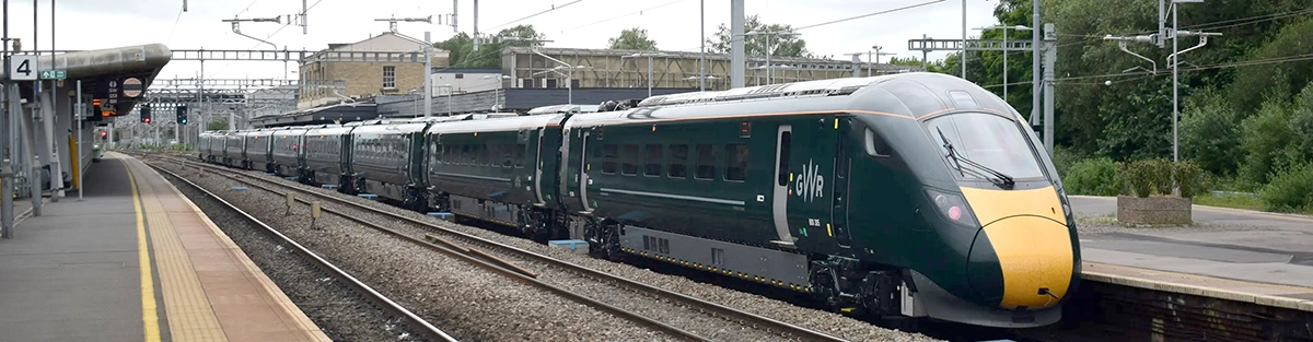 SNCB