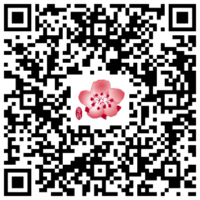 china airlines 2 digit code